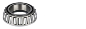 Tapered Bearing