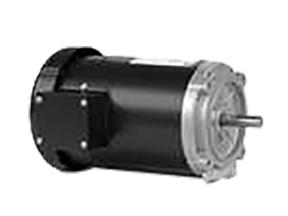 AC DC Motors