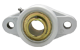 Corrosion Resistant Bearing