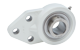 Thermoplastic Bearing